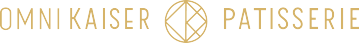 Omni Kaiser Patisserie