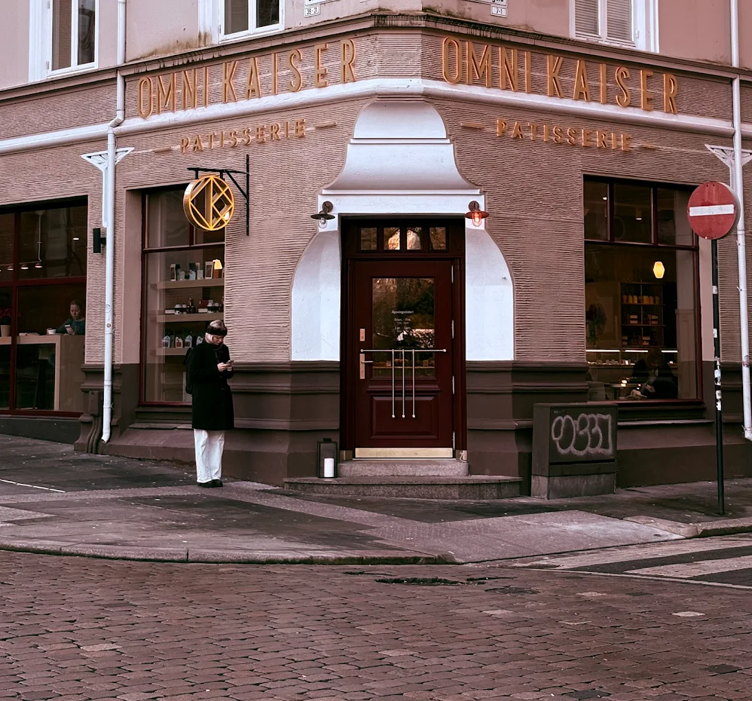 bergen-1