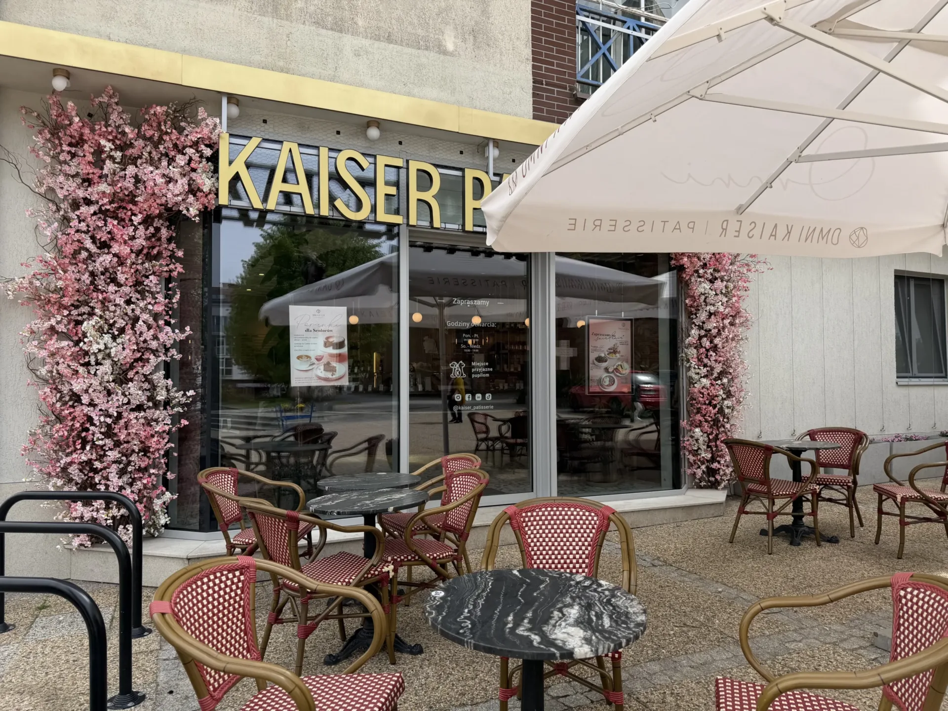 Koszalin_1