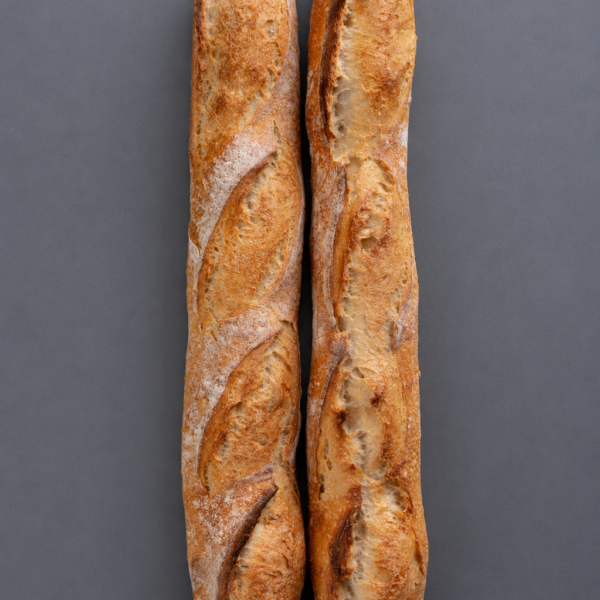 Bagietka
