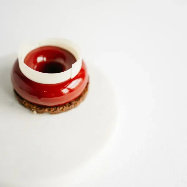 Brulee