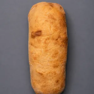 ciabata