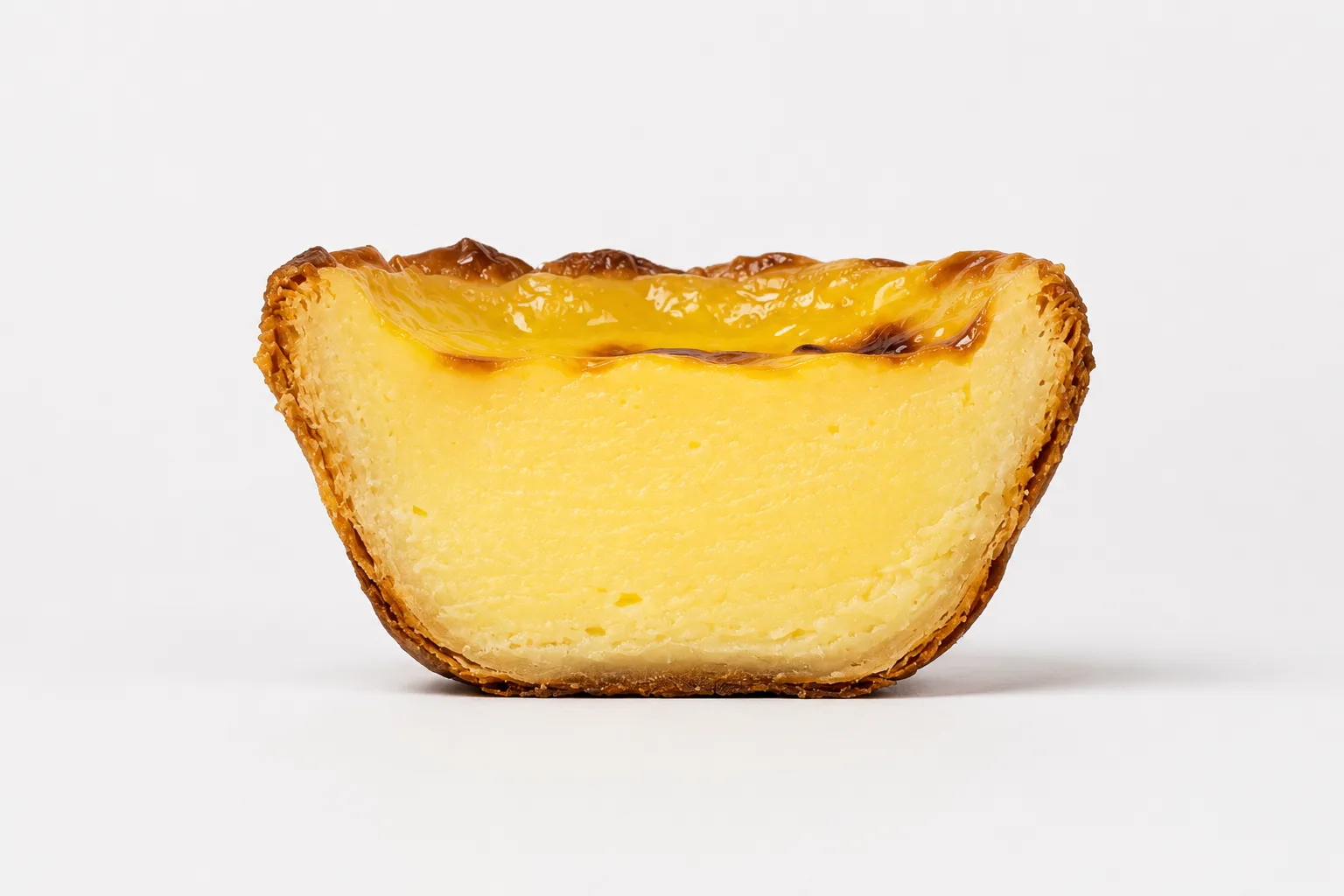 flan1