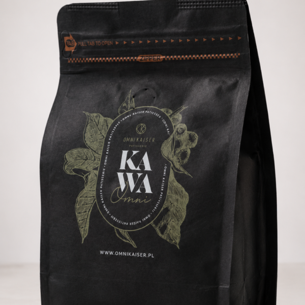 kawa