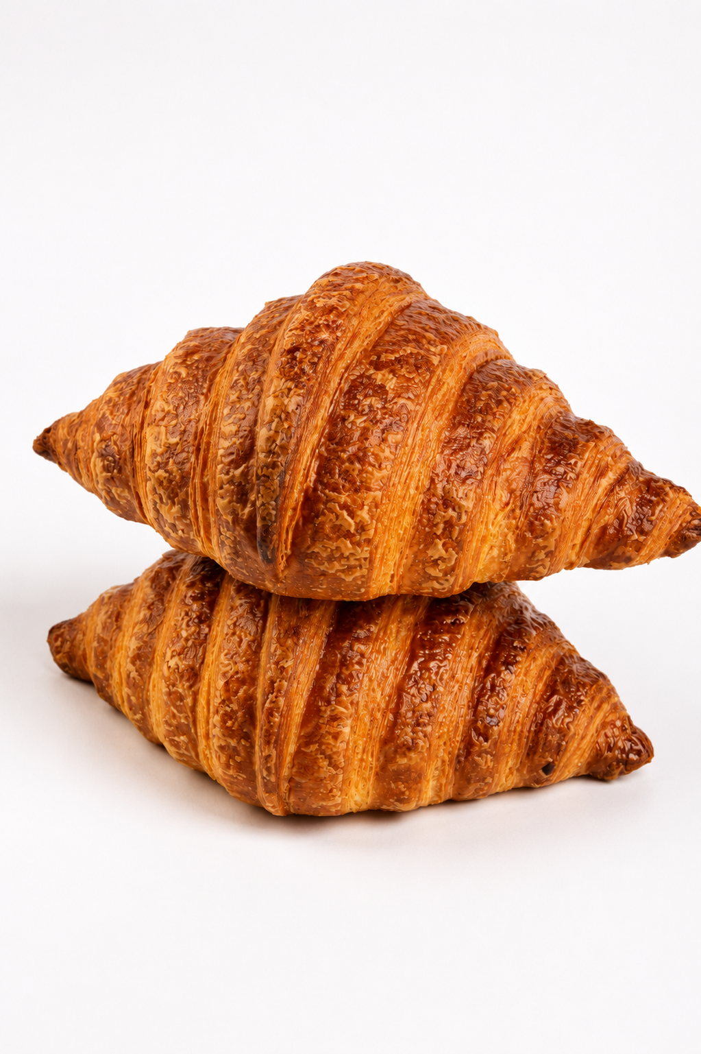 Croissant maślany Omni Kaiser