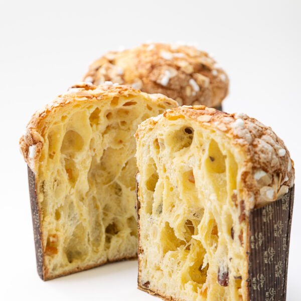Panetonne