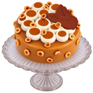 Piemont