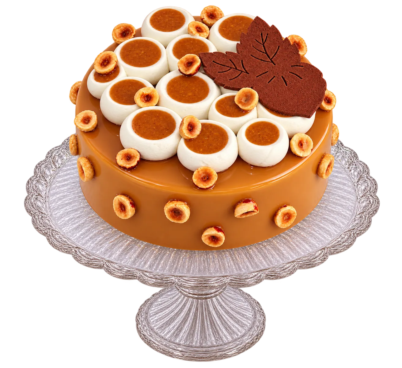 Piemont