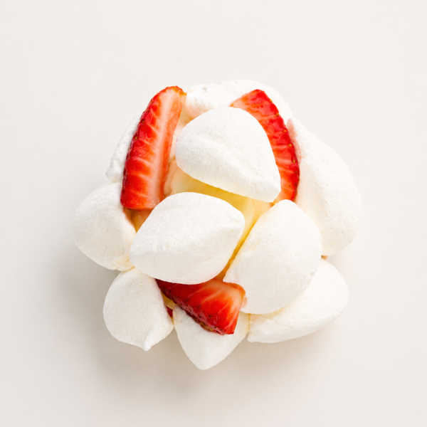 Raspberry Cloud