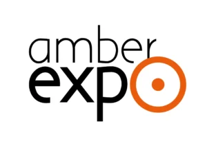 Amber Expo