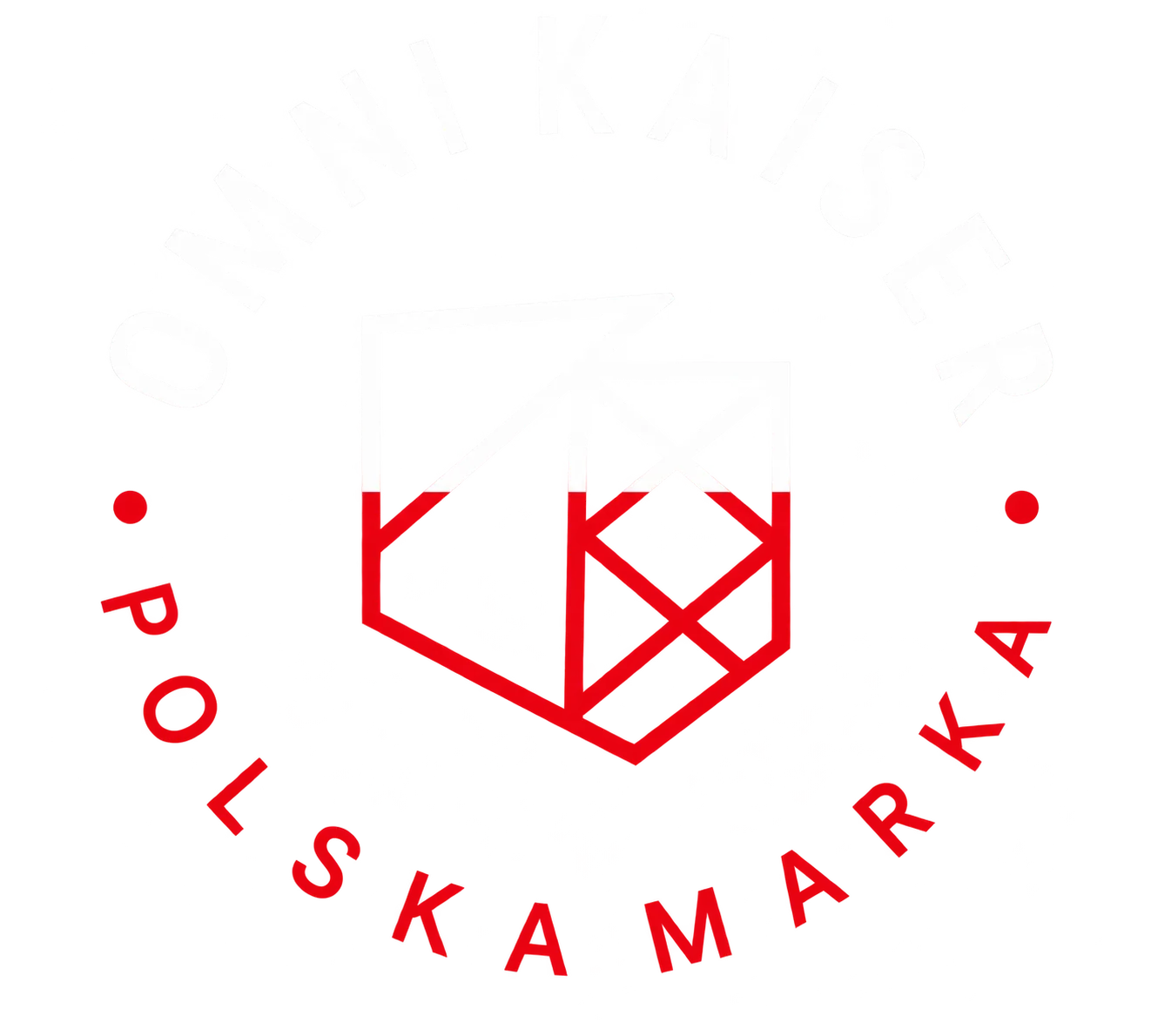 OMNI Kaiser to polska marka