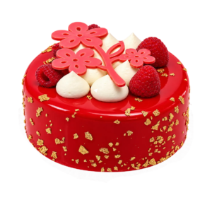 Tort Blush