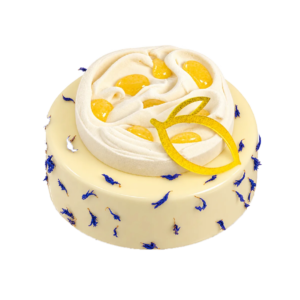 Tort Capri